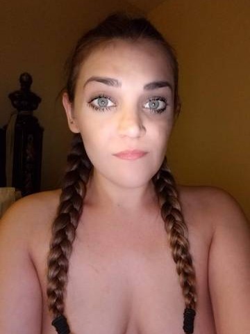 Snow_ Miami, Florida Escort, , Verified Adult Service Provider, Companion in United States
