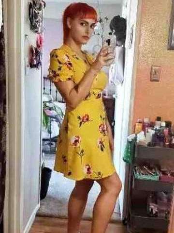 SofiaBliss Austin, Texas Escort, , Verified Adult Service Provider, Companion in United States