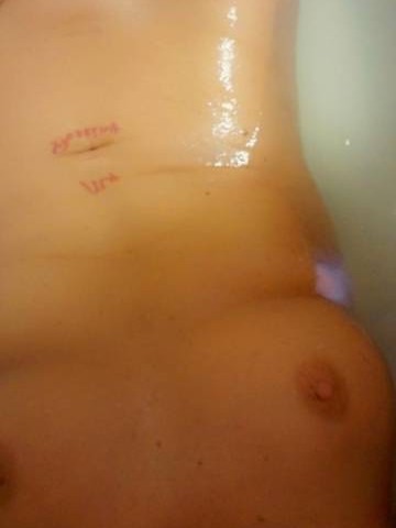 Peeches Fort Worth, Texas Escort, , Verified Adult Service Provider, Companion in United States