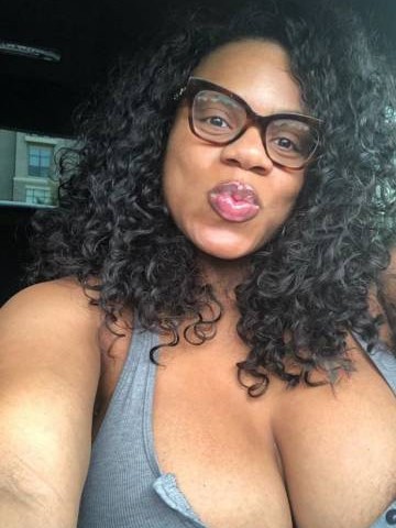 Sandra 42 Boise, Idaho Escort, , Verified Adult Service Provider, Companion in United States
