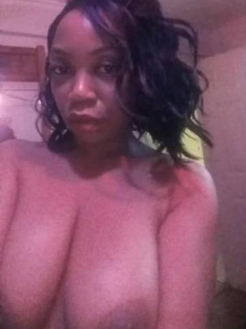 Laylah Banks Los Angeles, California Escort, Massage, Verified Adult Service Provider, Companion in United States