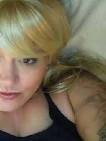 Tori1 Springfield, Massachusetts Escort, , Verified Adult Service Provider, Companion in United States