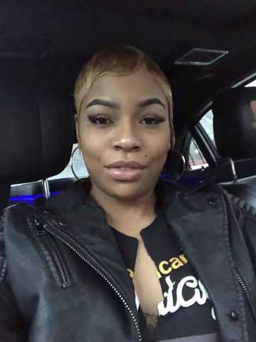 GoddessAmber Farmington, New Mexico Escort, Pornstar, BDSM, DUO, Couple, Verified Adult Service Provider, Companion in United States