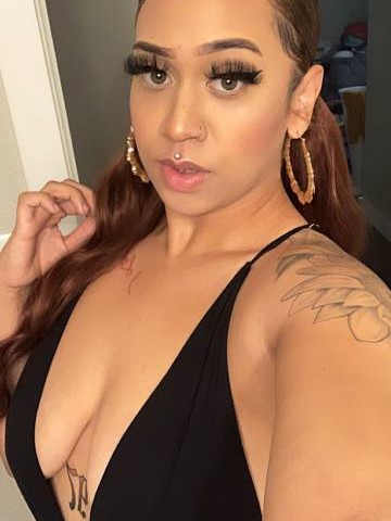 lovelymayaxo Seattle, Washington Escort, , Verified Adult Service Provider, Companion in United States