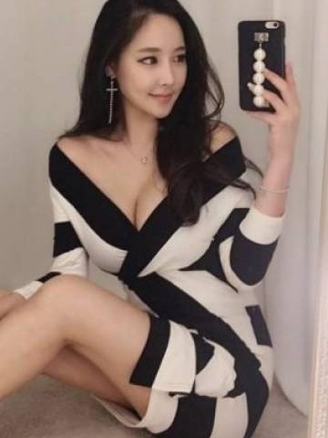 Hiritani 123 Tokyo Escort, DUO, Couple, Verified Adult Service Provider, Companion in Japan