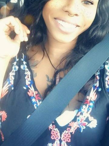 Maevee Miami, Florida Escort, , Verified Adult Service Provider, Companion in United States