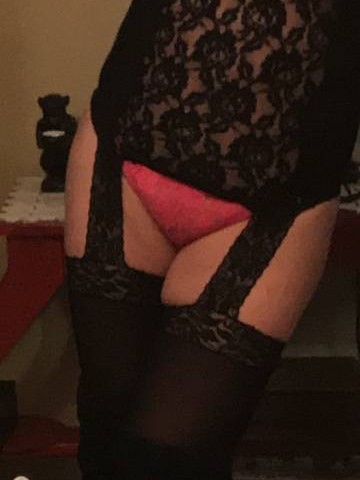 Aspvivdenver Denver, Colorado Escort, , Verified Adult Service Provider, Companion in United States