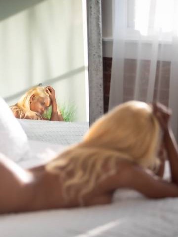 KellyKiss Dallas, Texas Escort, , Verified Adult Service Provider, Companion in United States