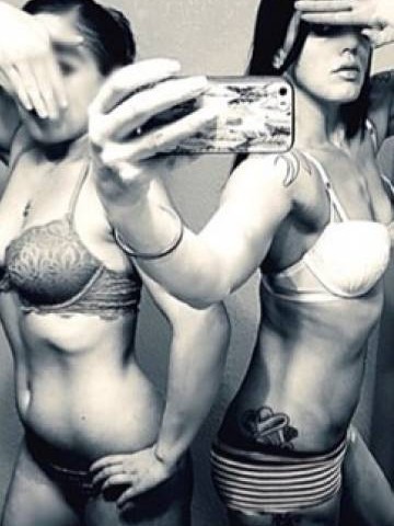 lil0 Kennewick, Washington Escort, , Verified Adult Service Provider, Companion in United States