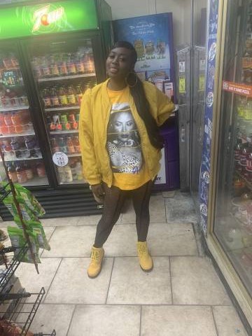 SweetPea45 Memphis, Tennessee Escort, Pornstar, Massage, Verified Adult Service Provider, Companion in United States