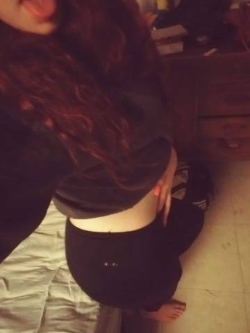 HeavenLeigh Charleston, South Carolina Escort, , Verified Adult Service Provider, Companion in United States