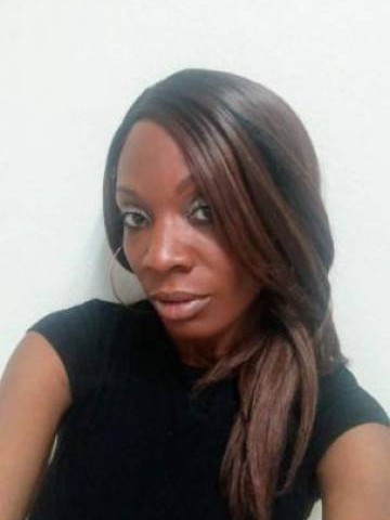 Eve_ Raleigh, North Carolina Escort, , Verified Adult Service Provider, Companion in United States