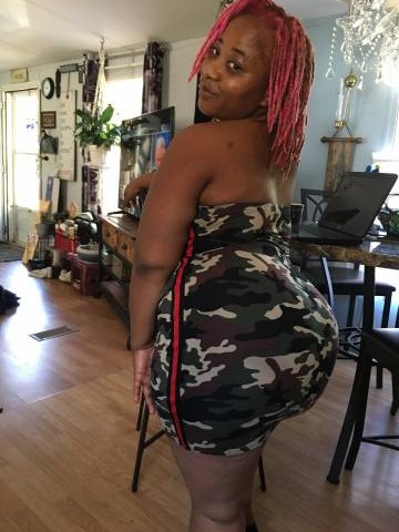 AmandaXXX Atlanta, Georgia Escort, Pornstar, BDSM, Couple, Massage, Verified Adult Service Provider, Companion in United States