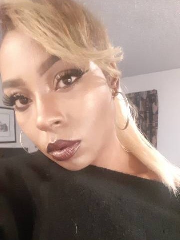 GypsyRose615 Nashville-Davidson, Tennessee Escort, Pornstar, BDSM, Massage, Verified Adult Service Provider, Companion in United States