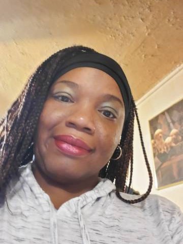 bukkake Columbus, Ohio Escort, , Verified Adult Service Provider, Companion in United States
