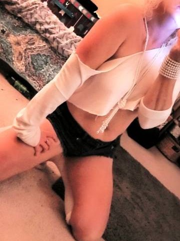 Sweetonit Biloxi, Mississippi Escort, , Verified Adult Service Provider, Companion in United States