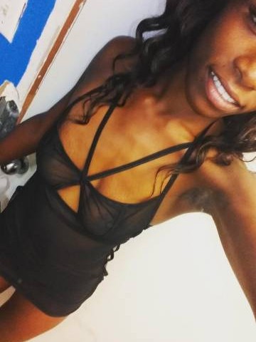 Tae460 Houston, Texas Escort, Pornstar, BDSM, Verified Adult Service Provider, Companion in United States