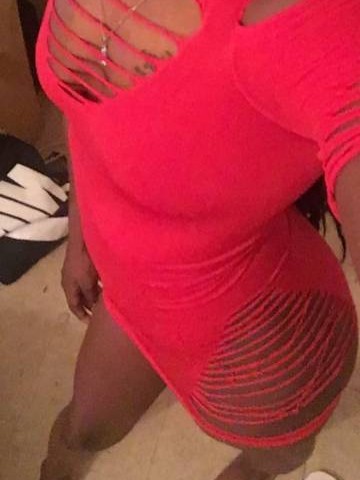 Adore Prettyeyes New York Escort, , Verified Adult Service Provider, Companion in United States