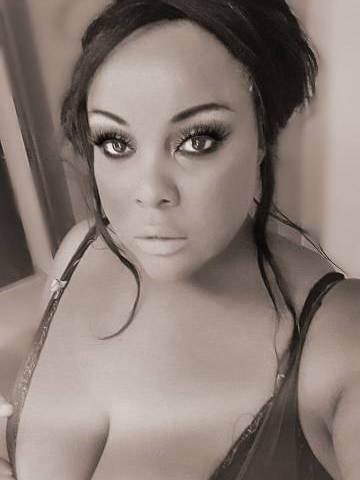 Lynn87 Anaheim, California Escort, , Verified Adult Service Provider, Companion in United States