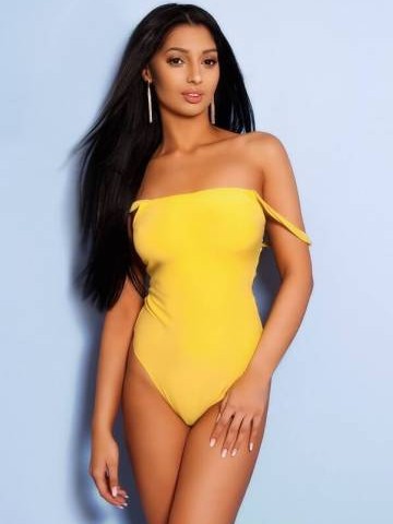 Almira London London Escort, , Verified Adult Service Provider, Companion in United Kingdom
