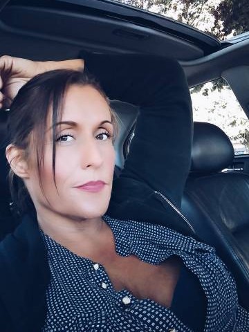 Brooke Styles Sacramento, California Escort, , Verified Adult Service Provider, Companion in United States
