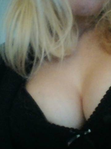 crazychristinalee Vancouver, Washington Escort, Massage, Verified Adult Service Provider, Companion in United States