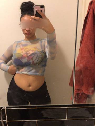 VictoriaNYC New York Escort, BDSM, Couple, Massage, Verified Adult Service Provider, Companion in United States