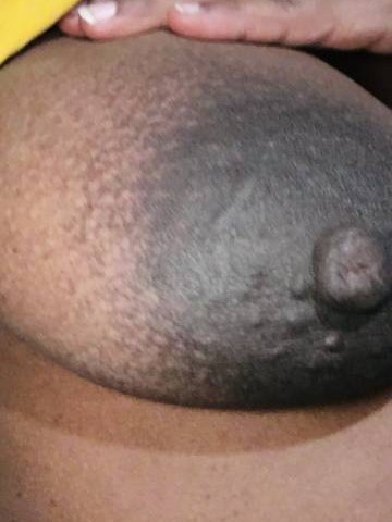 XxxLondonxxx Milwaukee, Wisconsin Escort, BDSM, Verified Adult Service Provider, Companion in United States