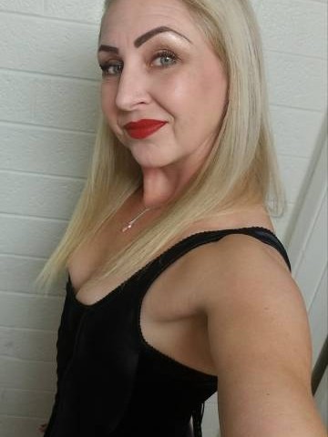 jennifer_X Tempe, Arizona Escort, BDSM, Couple, Verified Adult Service Provider, Companion in United States