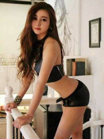 Katie DD Bellevue, Washington Escort, , Verified Adult Service Provider, Companion in United States