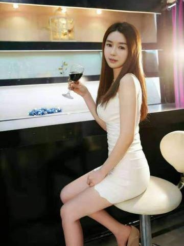 Jo_ Seattle, Washington Escort, , Verified Adult Service Provider, Companion in United States