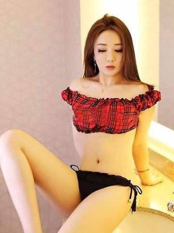 Rose GFE Bellevue, Washington Escort, , Verified Adult Service Provider, Companion in United States