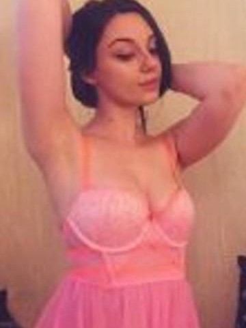 sara39 Tampa, Florida Escort, Massage, Verified Adult Service Provider, Companion in United States