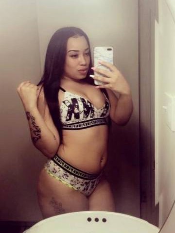 MyaX Victorville, California Escort, , Verified Adult Service Provider, Companion in United States