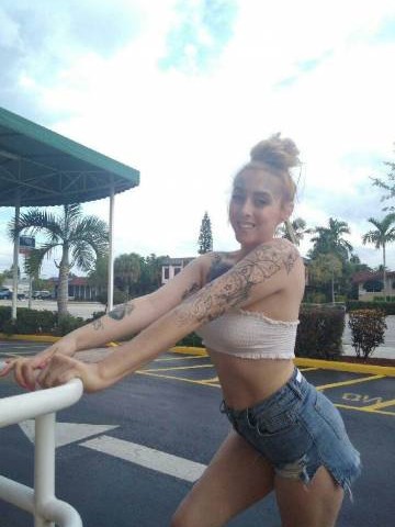 Reagan_ Denver, Colorado Escort, , Verified Adult Service Provider, Companion in United States