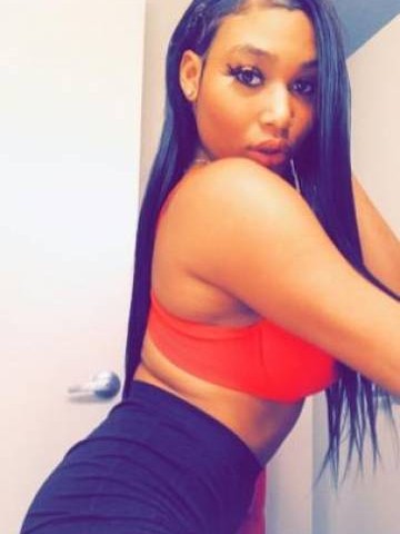 XExotic_ Las Vegas, Nevada Escort, , Verified Adult Service Provider, Companion in United States