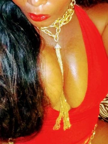 Exotic Carriabean Niki Raleigh, North Carolina Escort, Pornstar, BDSM, DUO, Couple, Verified Adult Service Provider, Companion in United States