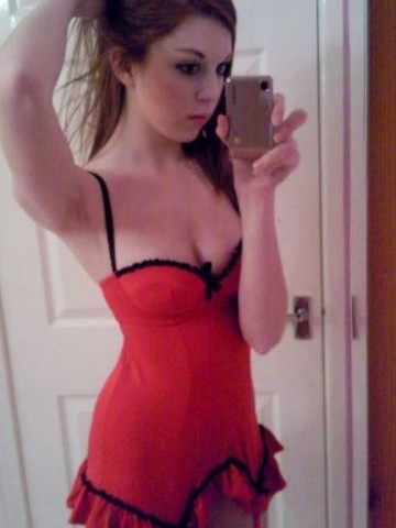 Jordaaurelie11 Dijon Escort, , Verified Adult Service Provider, Companion in France