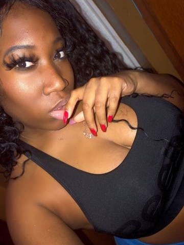 thaysa09 York Escort, , Verified Adult Service Provider, Companion in United Kingdom