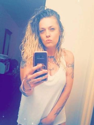 TYANA Fort Walton Beach, Florida Escort, Pornstar, Verified Adult Service Provider, Companion in United States