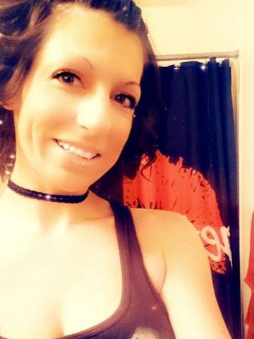 Brie Bentley Las Vegas, Nevada Escort, Pornstar, Couple, Massage, Verified Adult Service Provider, Companion in United States