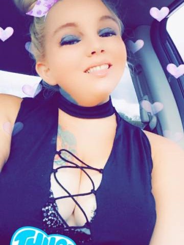 Brittany Lynn San Diego, California Escort, , Verified Adult Service Provider, Companion in United States