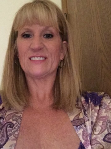 SavannaL Columbus, Ohio Escort, , Verified Adult Service Provider, Companion in United States