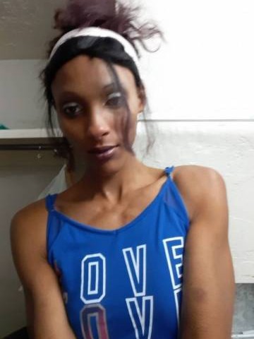 Secret_ Oklahoma City, Oklahoma Escort, , Verified Adult Service Provider, Companion in United States