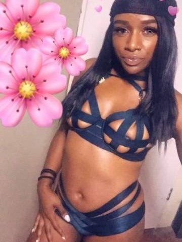 Unique_ Madison, Wisconsin Escort, , Verified Adult Service Provider, Companion in United States
