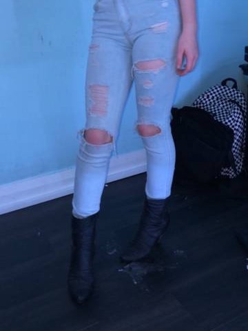 Sexyrebekah Toronto Escort, Pornstar, BDSM, Verified Adult Service Provider, Companion in Canada