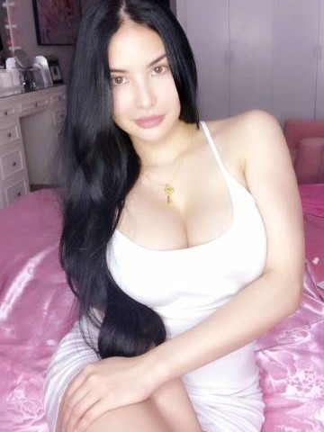 abbysweety Melbourne Escort, , Verified Adult Service Provider, Companion in Australia