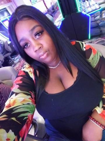 JamacianDoll Atlantic City, New Jersey Escort, , Verified Adult Service Provider, Companion in United States