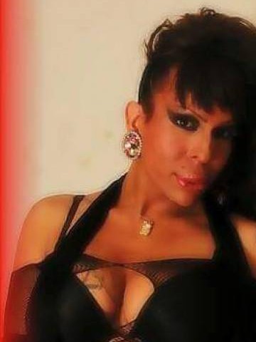 Taylor2u4ualways Corpus Christi, Texas Escort, , Verified Adult Service Provider, Companion in United States