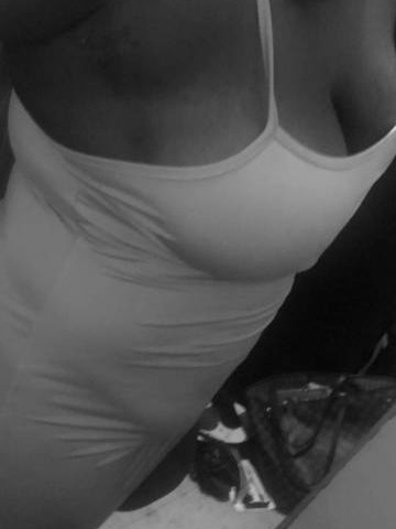 Bellaluxz New York City - Search New York Escorts Escort, Pornstar, Verified Adult Service Provider, Companion in United States